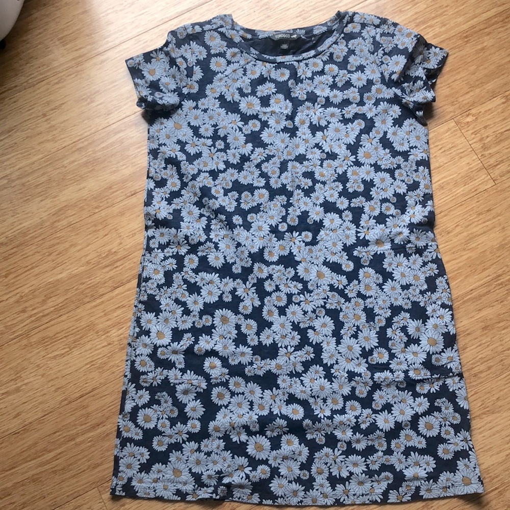 Toad&co windmere 2 dress S